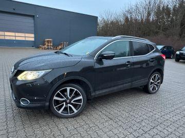 auto verschrottung Giessen ablauf