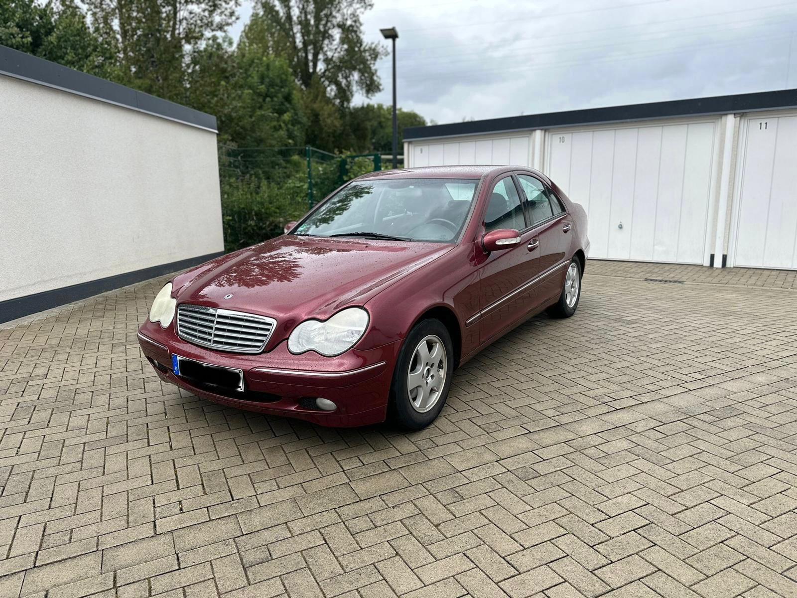 autoverwertung Giessen aller art