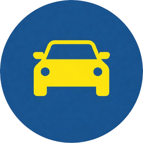 Autoverwertung Giessen