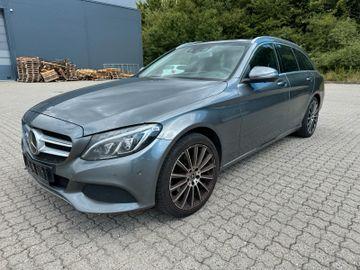 unfallwagen autoverwertung Giessen